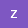 zainalgjll